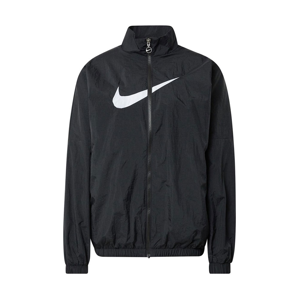 Ветровка Nike W NSW ESSNTL WVN JKT HBR photo 