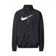 Ветровка Nike W NSW ESSNTL WVN JKT HBR thumbnav