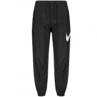 Брюки Nike W NSW ESSNTL WVN MR PANT HBR thumbnav