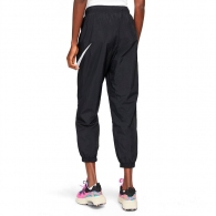 Брюки Nike W NSW ESSNTL WVN MR PANT HBR thumbnav 3