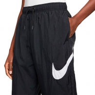 Брюки Nike W NSW ESSNTL WVN MR PANT HBR thumbnav 5
