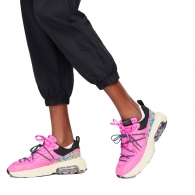 Брюки Nike W NSW ESSNTL WVN MR PANT HBR thumbnav 6