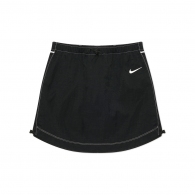 Юбка Nike W NSW SWSH WVN HR SKIRT thumbnav