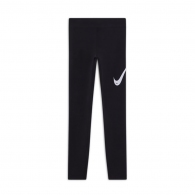 Panta-colanti Nike W NSW SWSH HR TIGHT thumbnav