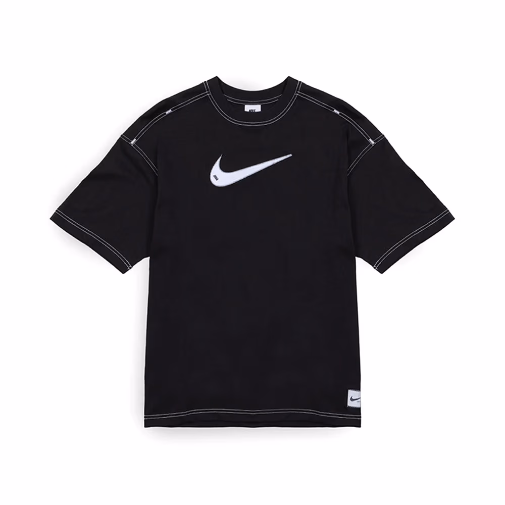 Футболка Nike W NSW SWSH SS TOP