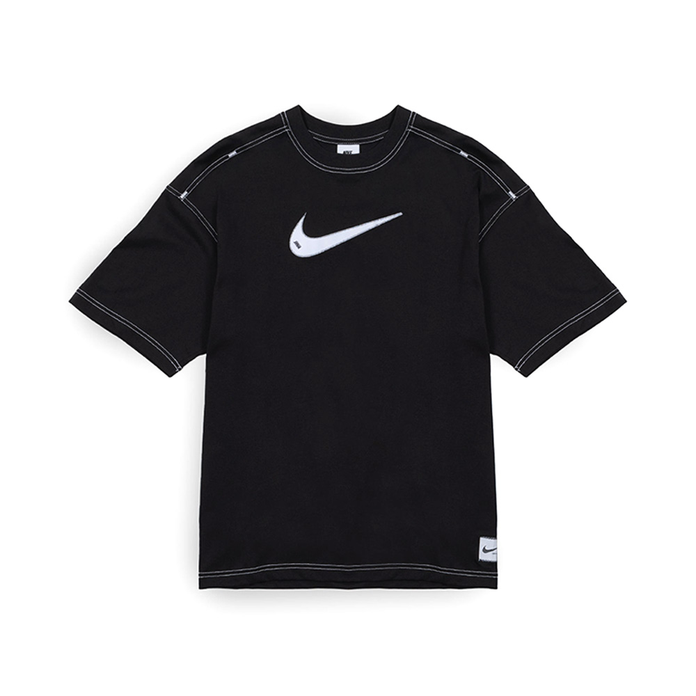 Футболка Nike W NSW SWSH SS TOP photo 