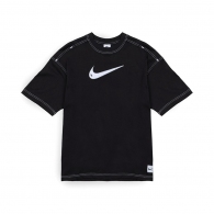 Футболка Nike W NSW SWSH SS TOP thumbnav