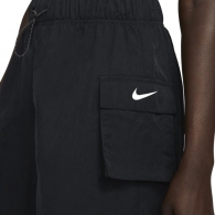 Шорты Nike W NSW ESSNTL WVN HR SHORT thumbnav 3