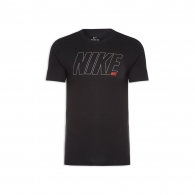 Футболка Nike M NK DF TEE 6/1 GFX thumbnav