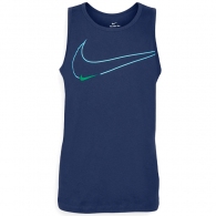Майка Nike M NK DF TANK 6/1 GFX thumbnav
