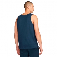 Maiou Nike M NK DF TANK 6/1 GFX thumbnav 2