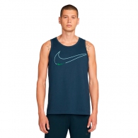 Maiou Nike M NK DF TANK 6/1 GFX thumbnav 3
