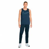 Maiou Nike M NK DF TANK 6/1 GFX thumbnav 4