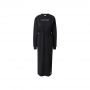 Rochie Nike W NSW IC FLC LS DRESS thumbnav