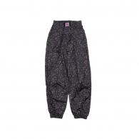 Pantaloni Nike W NSW IC AOP MR WVN PANT thumbnav