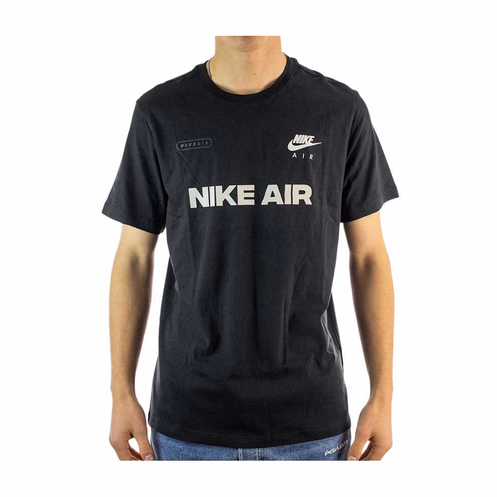 Футболка Nike M NSW AIR 1 TEE