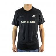 Футболка Nike M NSW AIR 1 TEE thumbnav