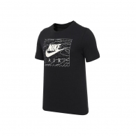 Футболка Nike M NSW AIR HBR 2 TEE thumbnav