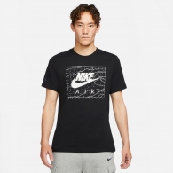 Футболка Nike M NSW AIR HBR 2 TEE thumbnav 2