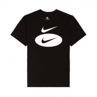 Футболка Nike M NSW SWOOSH OVAL HBR TEE thumbnav