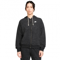 Hanorac Nike W NSW GYM VNTG EASY FZ HOODIE thumbnav 1