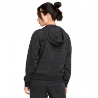 Hanorac Nike W NSW GYM VNTG EASY FZ HOODIE thumbnav 3