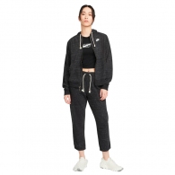 Hanorac Nike W NSW GYM VNTG EASY FZ HOODIE thumbnav 4