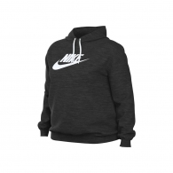 Hanorac Nike W NSW GYM VNTG GFX EASY PO HD thumbnav 1