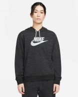Hanorac Nike W NSW GYM VNTG GFX EASY PO HD thumbnav 2