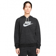 Hanorac Nike W NSW GYM VNTG GFX EASY PO HD thumbnav 4