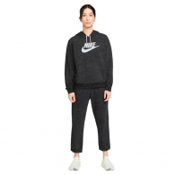 Hanorac Nike W NSW GYM VNTG GFX EASY PO HD thumbnav 7