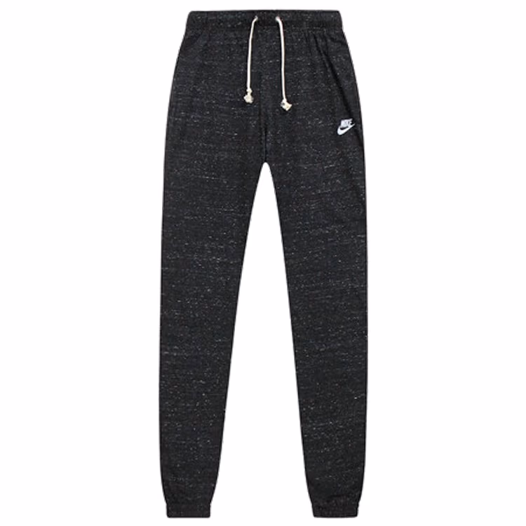 Брюки Nike W NSW GYM VNTG EASY PANT 