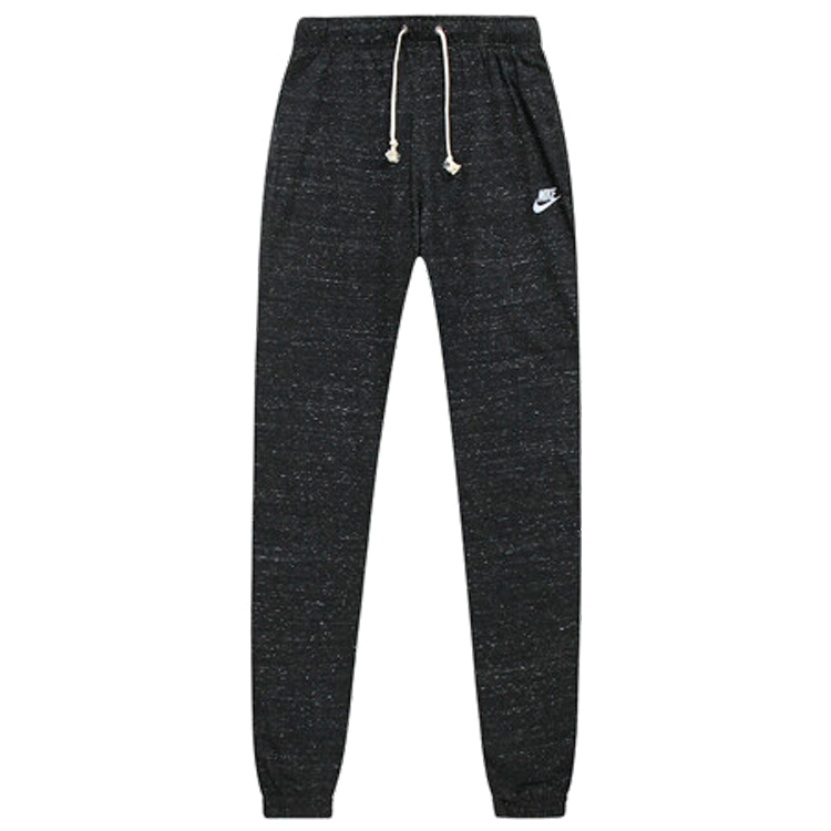 Брюки Nike W NSW GYM VNTG EASY PANT photo 