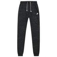 Брюки Nike W NSW GYM VNTG EASY PANT thumbnav