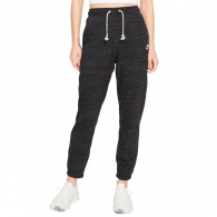 Брюки Nike W NSW GYM VNTG EASY PANT thumbnav 3