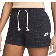 Шорты Nike W NSW GYM VNTG PE SHORT
