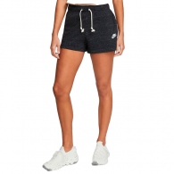 Шорты Nike W NSW GYM VNTG PE SHORT thumbnav 2