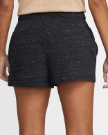 Шорты Nike W NSW GYM VNTG PE SHORT thumbnav 3