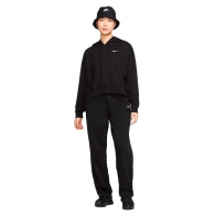 Hanorac Nike W NSW JRSY OS PO HOODIE thumbnav 2