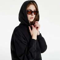 Hanorac Nike W NSW JRSY OS PO HOODIE thumbnav 6