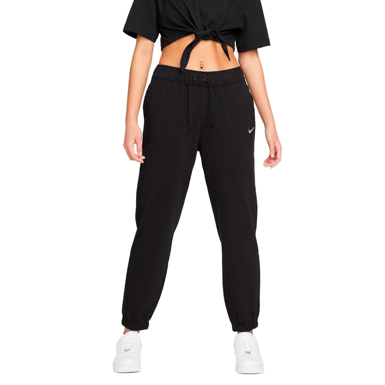 Брюки Nike W NSW JRSY EASY JOGGER photo 