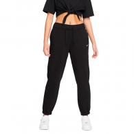 Брюки Nike W NSW JRSY EASY JOGGER thumbnav