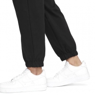 Брюки Nike W NSW JRSY EASY JOGGER thumbnav 2