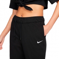 Брюки Nike W NSW JRSY EASY JOGGER thumbnav 3