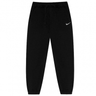 Брюки Nike W NSW JRSY EASY JOGGER thumbnav 4