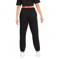 Брюки Nike W NSW JRSY EASY JOGGER thumbnav 5