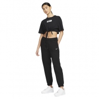 Брюки Nike W NSW JRSY EASY JOGGER thumbnav 6