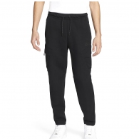 Pantaloni Nike M NSW TCH FLC UTILITY PANT thumbnav