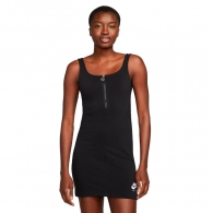 Rochie Nike  W NSW AIR DRESS thumbnav