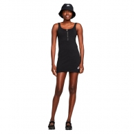 Rochie Nike  W NSW AIR DRESS thumbnav 2